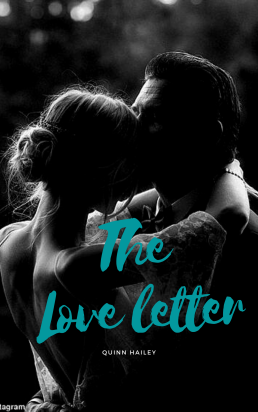 The Love Letters